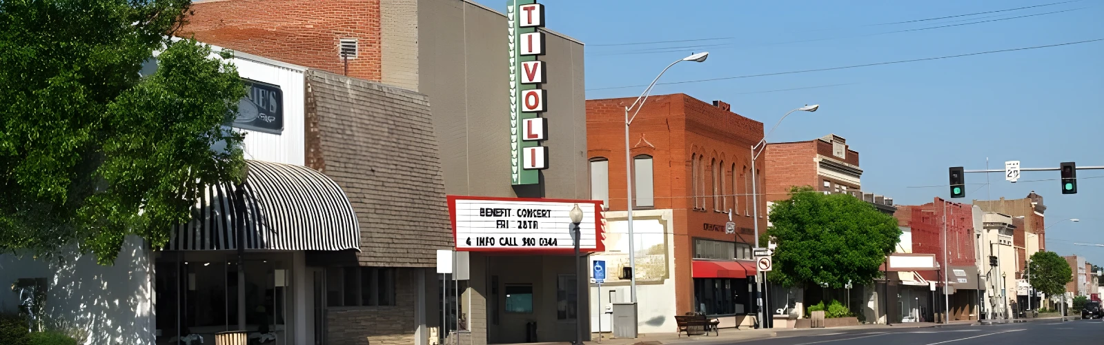 The Unexpected Ardmore: Offbeat Attractions You’ll Wish You Found Sooner