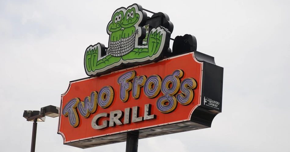 One Day, One Town: Your 24-Hour Adventure in Ardmore, OK