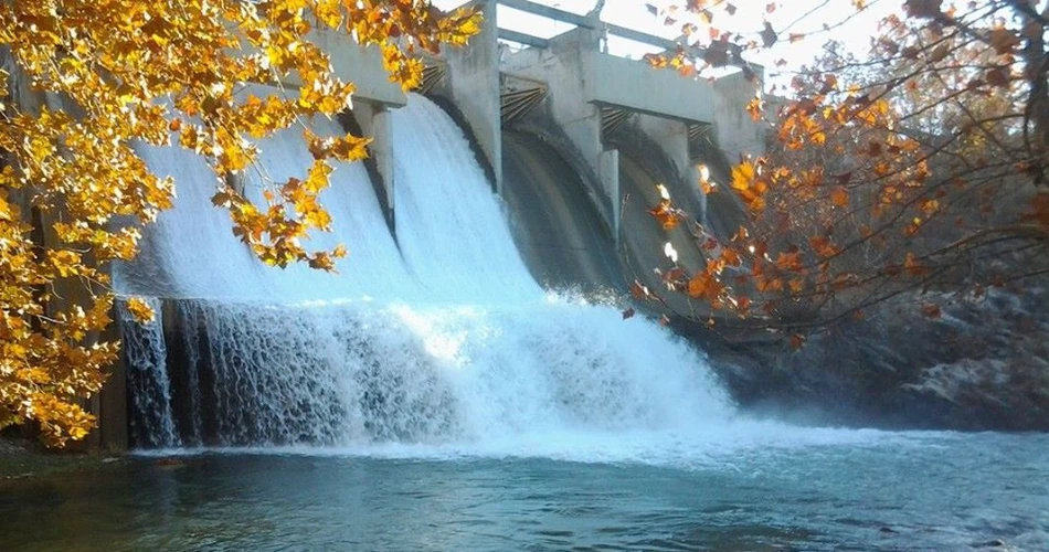 One Day, One Town: Your 24-Hour Adventure in Ardmore, OK