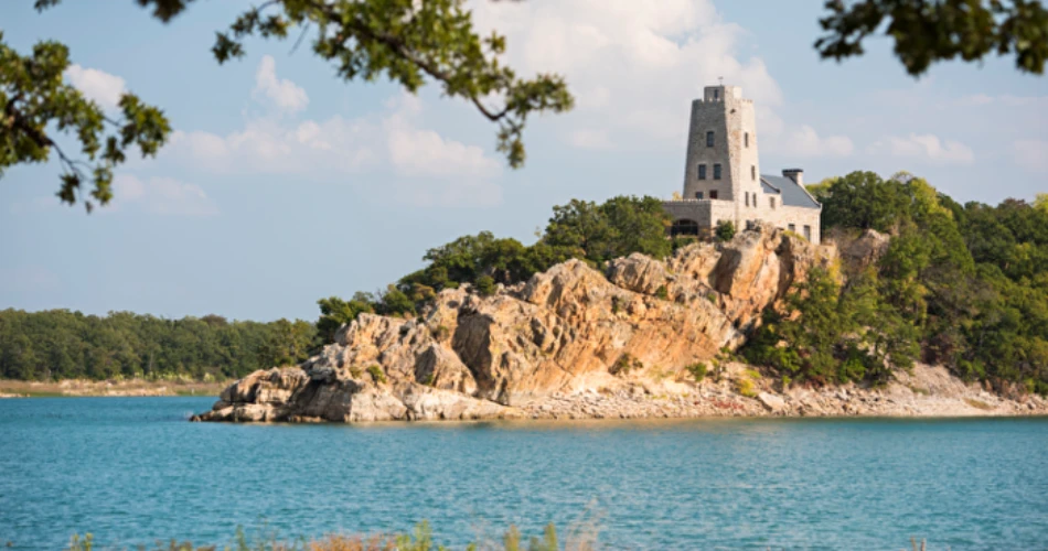 48 Hours in Ardmore: How to Soak Up Small-Town Magic Fast