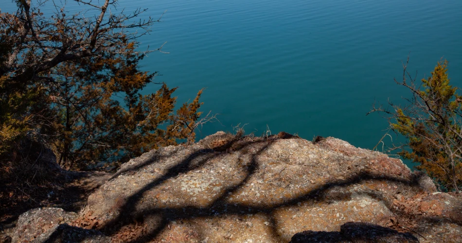 Top 10 Things to Do in Ardmore That Aren’t Just for Tourists