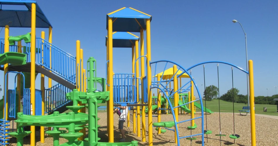 Top 10 Things to Do in Ardmore That Aren’t Just for Tourists