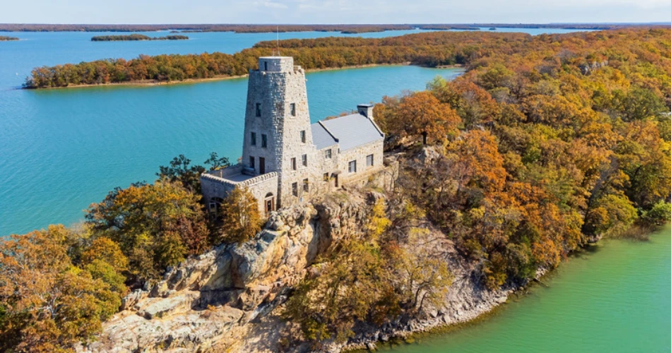 Top 10 Things to Do in Ardmore That Aren’t Just for Tourists