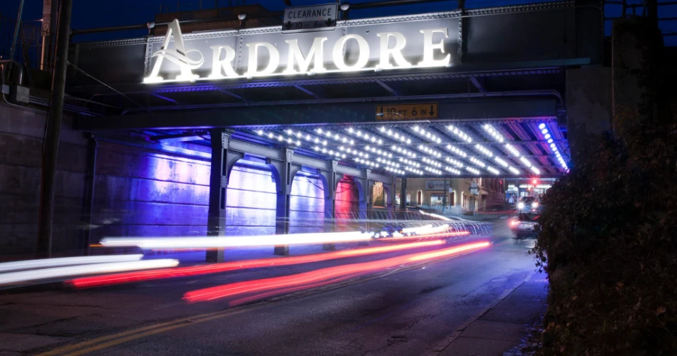 Top 10 Things to Do in Ardmore That Aren’t Just for Tourists