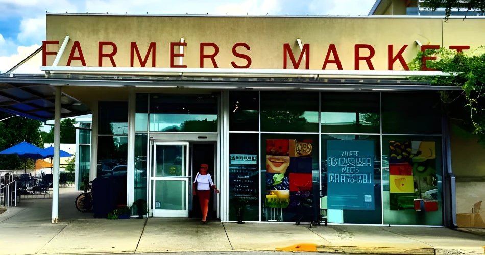 Top 10 Things to Do in Ardmore That Aren’t Just for Tourists