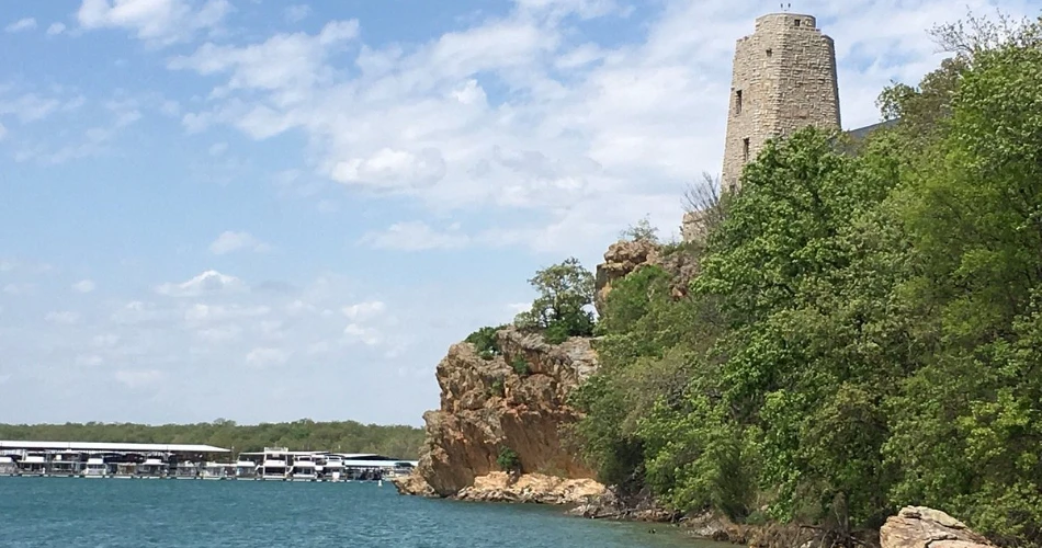 The Unexpected Ardmore: Offbeat Attractions You’ll Wish You Found Sooner