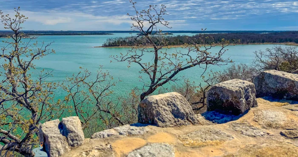The Unexpected Ardmore: Offbeat Attractions You’ll Wish You Found Sooner
